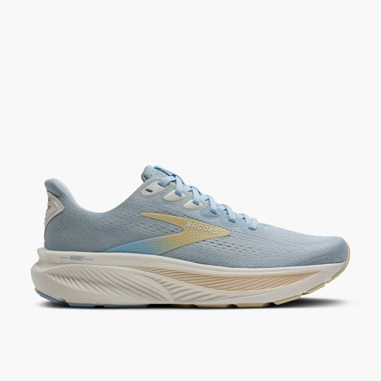 Brooks Ghost 17 Damen