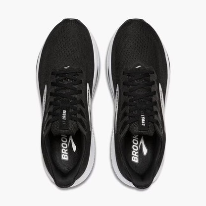 Brooks Ghost 17 Damen