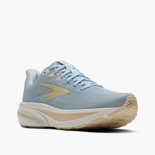 Brooks Ghost 17 Damen - Sport Duwe Wörrstadt 