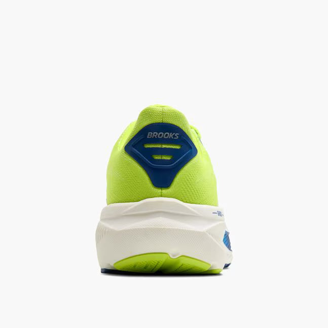 Brooks Ghost 17 Herren