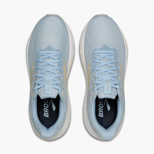 Brooks Ghost 17 Damen - Sport Duwe Wörrstadt 