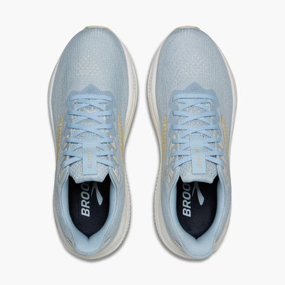 Brooks Ghost 17 Damen - Sport Duwe Wörrstadt 
