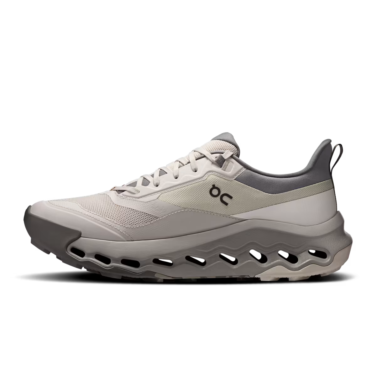 On Cloudhorizon 2 Herren Laufschuhe/Wanderschuhe - Sport Duwe Wörrstadt 