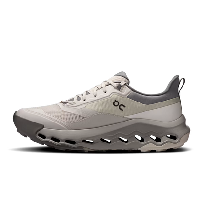 On Cloudhorizon 2 Herren Laufschuhe/Wanderschuhe - Sport Duwe Wörrstadt 