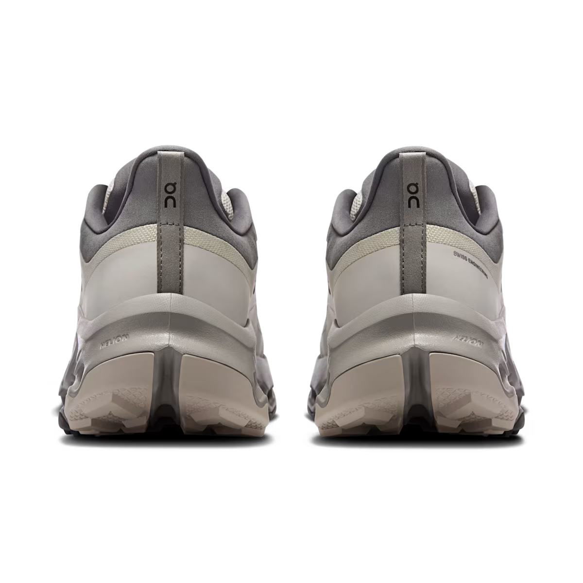 On Cloudhorizon 2 Herren Laufschuhe/Wanderschuhe - Sport Duwe Wörrstadt 