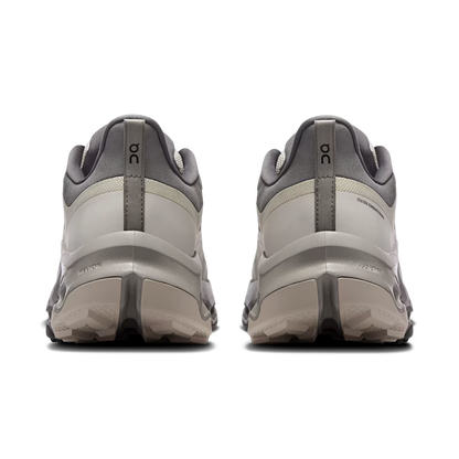 On Cloudhorizon 2 Herren Laufschuhe/Wanderschuhe - Sport Duwe Wörrstadt 