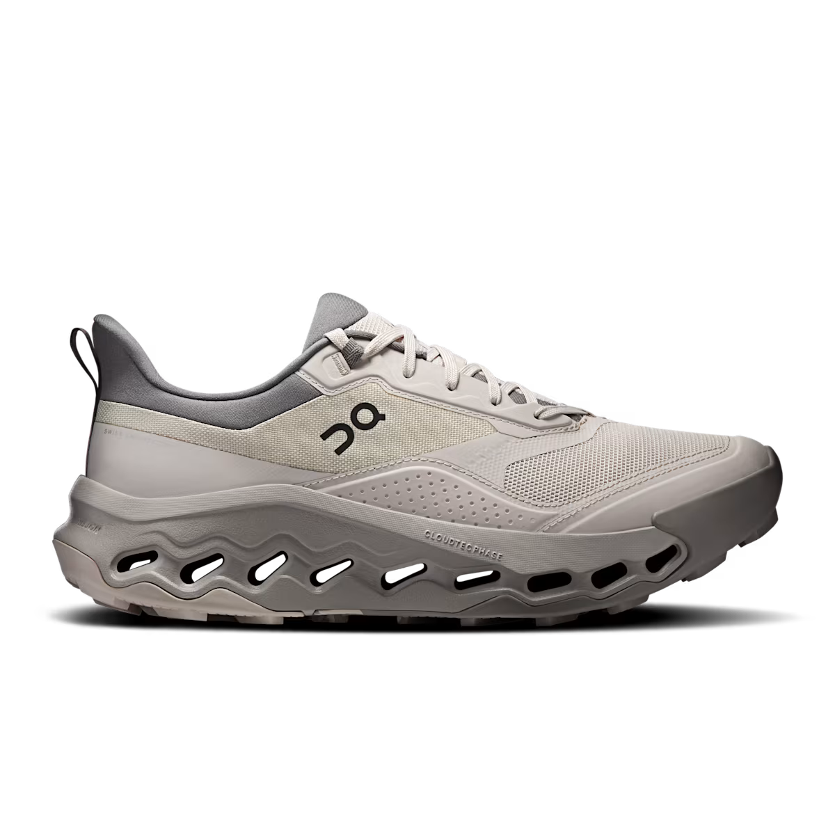 On Cloudhorizon 2 Herren Laufschuhe/Wanderschuhe - Sport Duwe Wörrstadt 