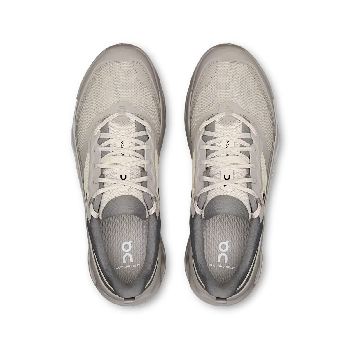 On Cloudhorizon 2 Herren Laufschuhe/Wanderschuhe - Sport Duwe Wörrstadt 