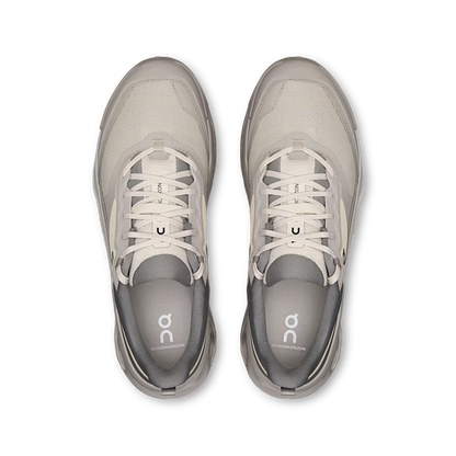 On Cloudhorizon 2 Herren Laufschuhe/Wanderschuhe - Sport Duwe Wörrstadt 