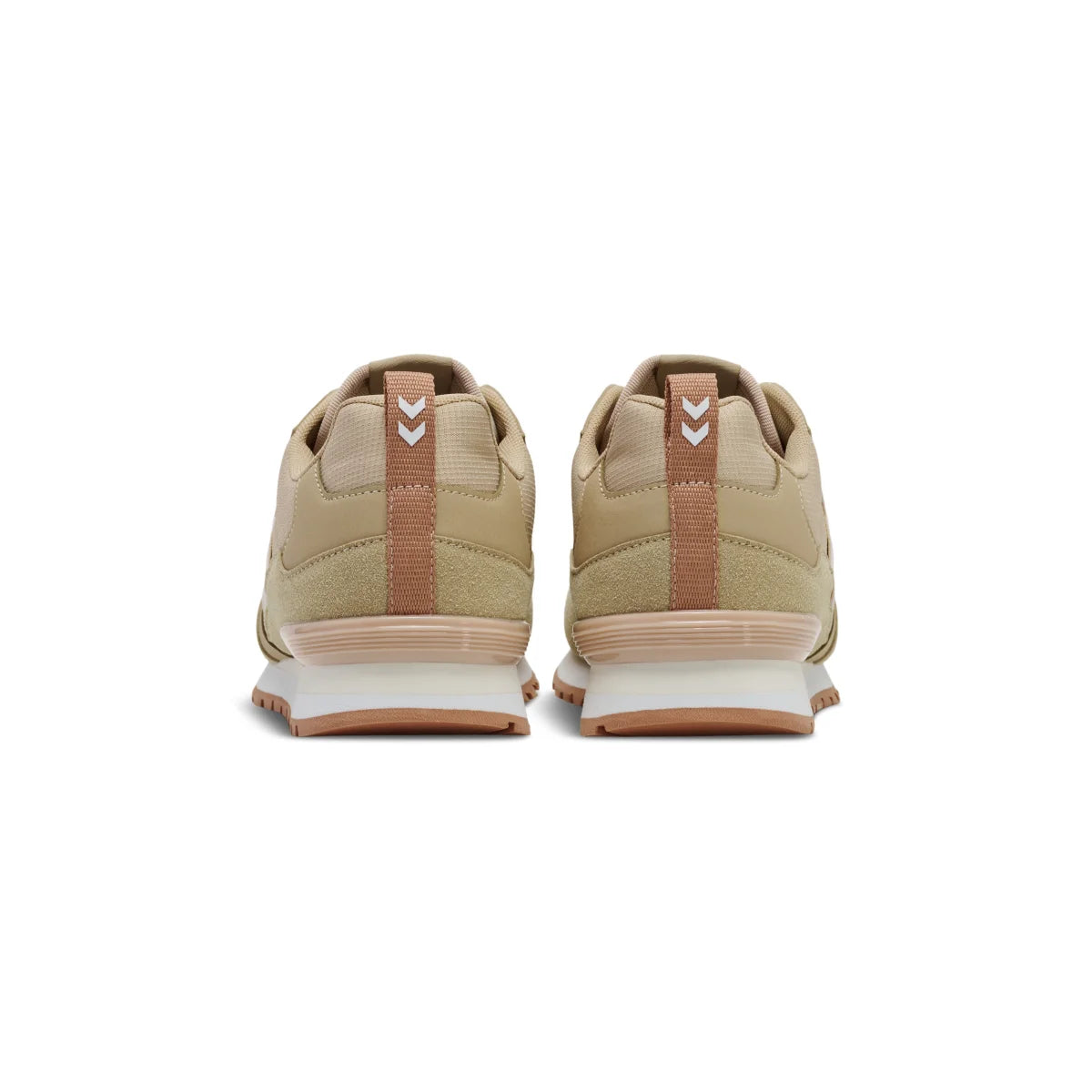 Hummel Freizeitschuhe Damen - Sport Duwe Wörrstadt 