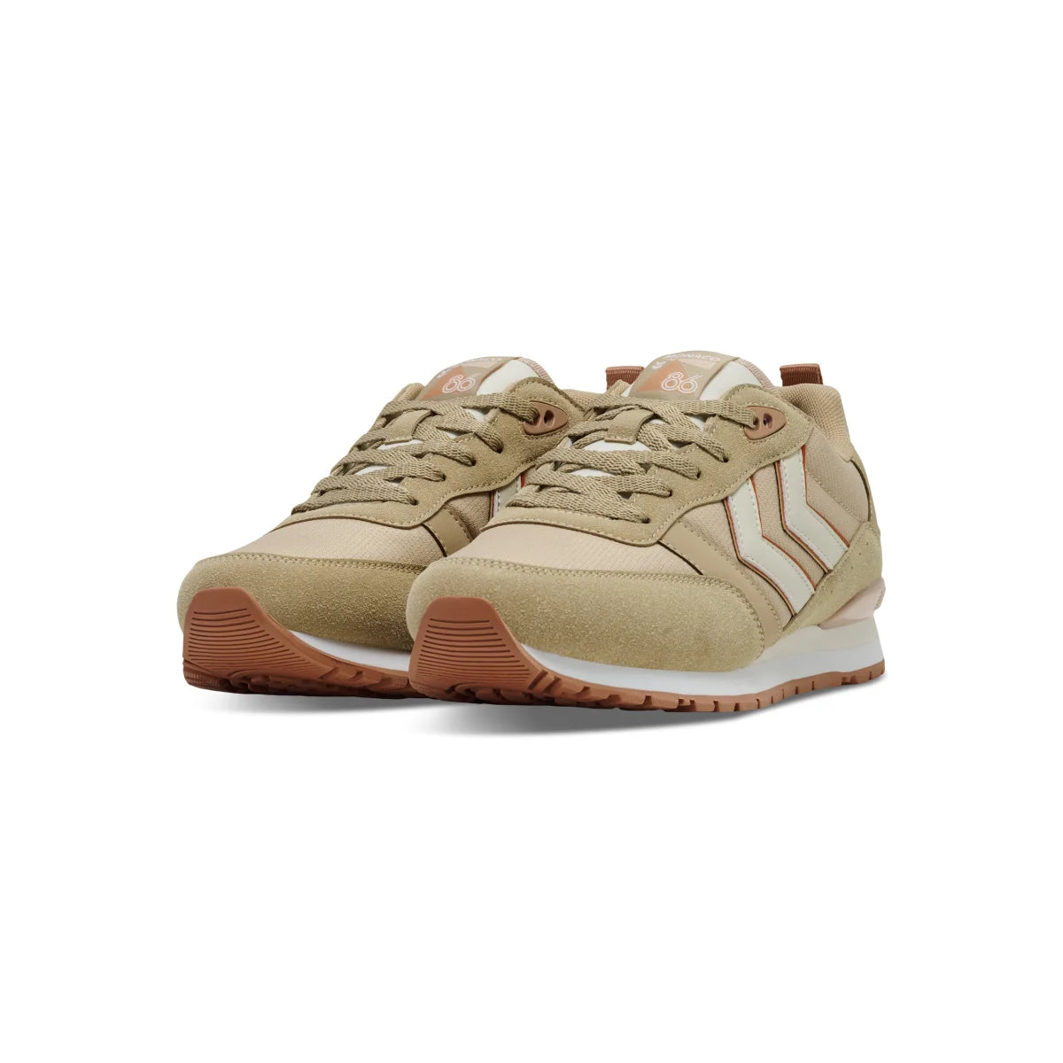 Hummel Freizeitschuhe Damen - Sport Duwe Wörrstadt 