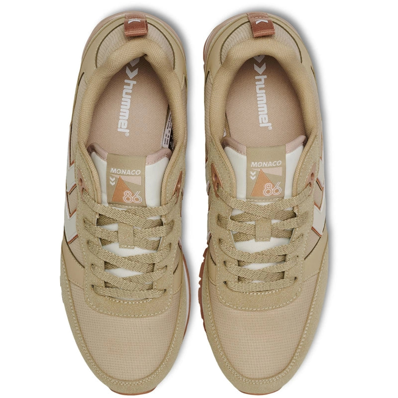 Hummel Freizeitschuhe Damen - Sport Duwe Wörrstadt 