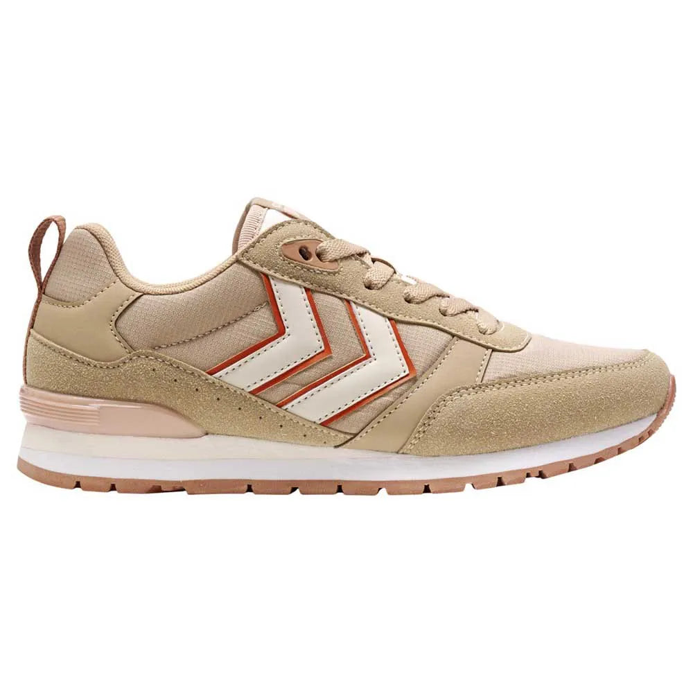 Hummel Freizeitschuhe Damen - Sport Duwe Wörrstadt 
