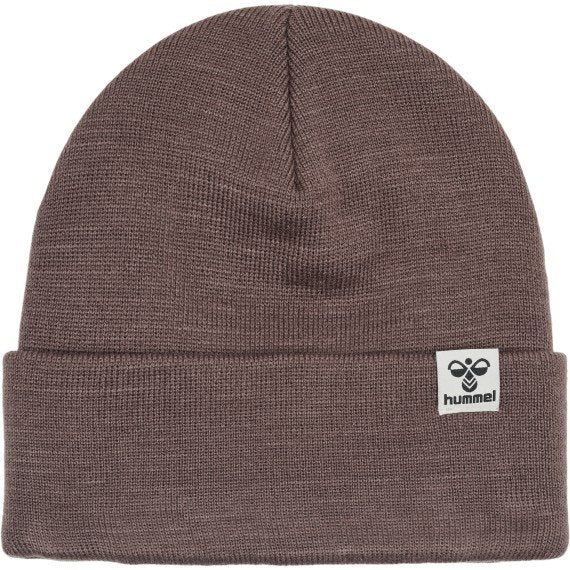 Hummel Beanie - Sport Duwe Wörrstadt 