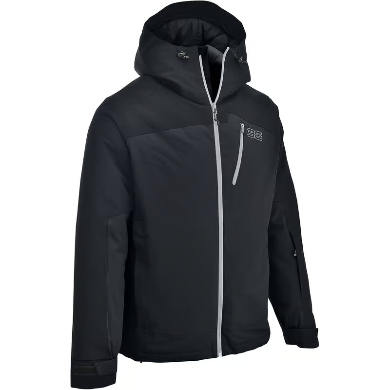 Maul Herren Jacke Kappl MTX
