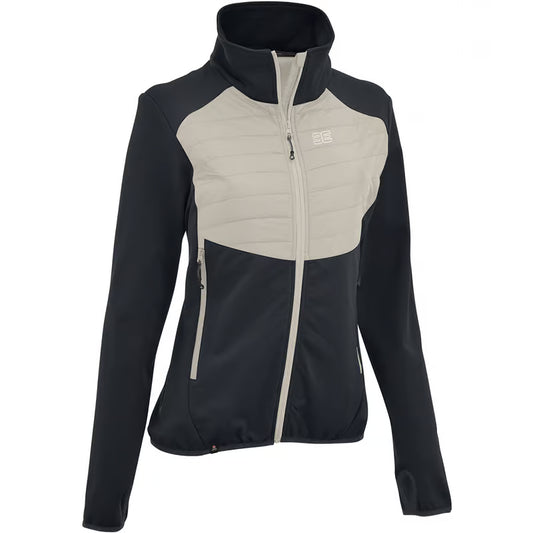 Maul Sport Damen Funktionsjacke Karkopf Ultra