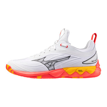 Mizuno Volleyballschuhe  Wave Luminous 3