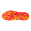 Mizuno Volleyballschuhe  Wave Luminous 3