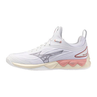 Mizuno Volleyballschuhe  Wave Luminous 3 Damen - Sport Duwe Wörrstadt 