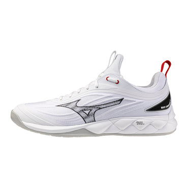 Mizuno Volleyballschuhe  Wave Luminous 3 Herren - Sport Duwe Wörrstadt 