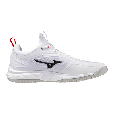 Mizuno Volleyballschuhe  Wave Luminous 3 Herren - Sport Duwe Wörrstadt 