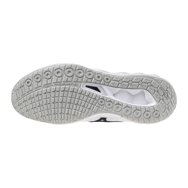 Mizuno Volleyballschuhe  Wave Luminous 3 Herren - Sport Duwe Wörrstadt 