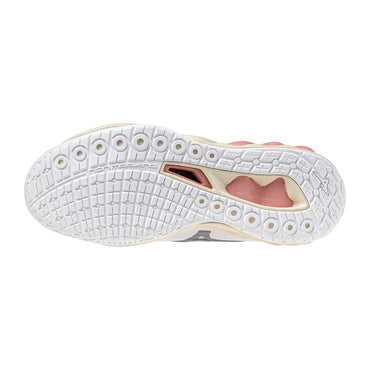 Mizuno Volleyballschuhe  Wave Luminous 3 Damen - Sport Duwe Wörrstadt 