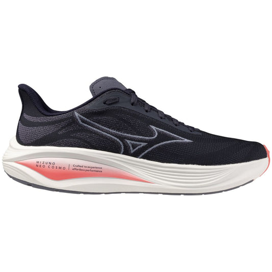 Mizuno Neo Cosmo Damen Laufschuhe