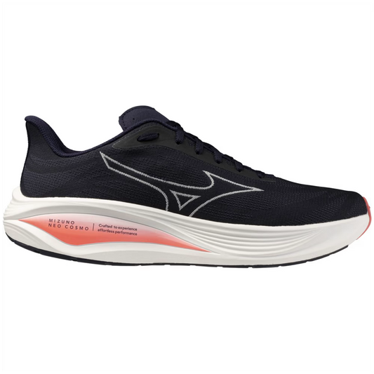 Mizuno Neo Cosmo Herren Laufschuhe