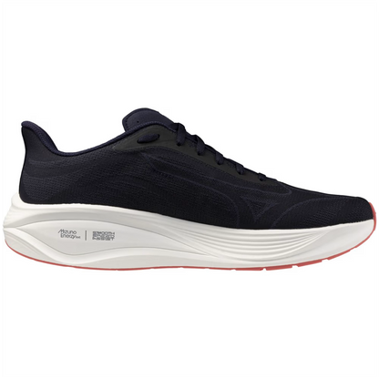 Mizuno Neo Cosmo Herren Laufschuhe