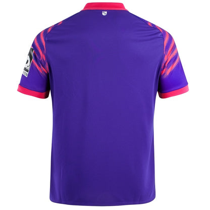 JAKO Mainz 05 Trikot Kinder / Erwachsen