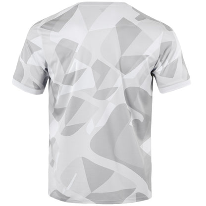 JAKO Mainz 05 T-Shirt Dynamic 25/26 Kinder / Erwachsen