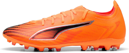 PUMA Ultra 6 Match MG Fußballschuhe
