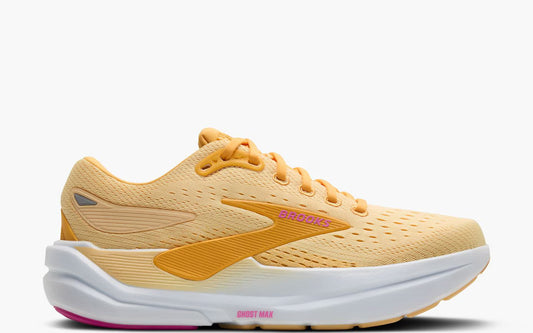 Brooks Ghost Max 3 Damen