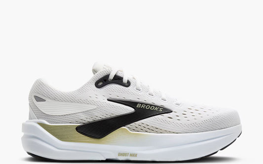Brooks Ghost Max 3 Herren
