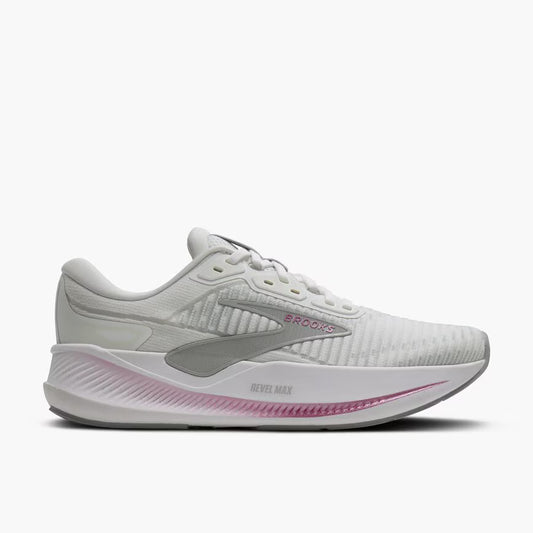 Brooks Revel Max Damen - Sport Duwe Wörrstadt 