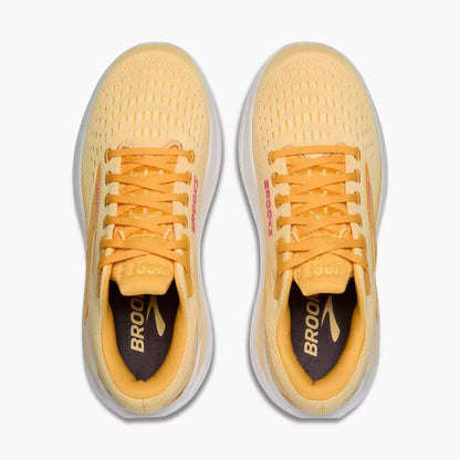 Brooks Ghost Max 3 Damen