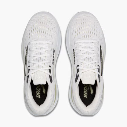 Brooks Ghost Max 3 Herren