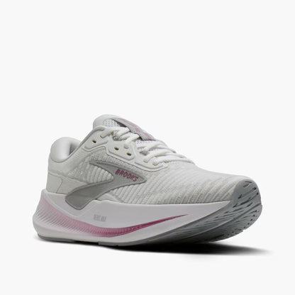 Brooks Revel Max Damen - Sport Duwe Wörrstadt 