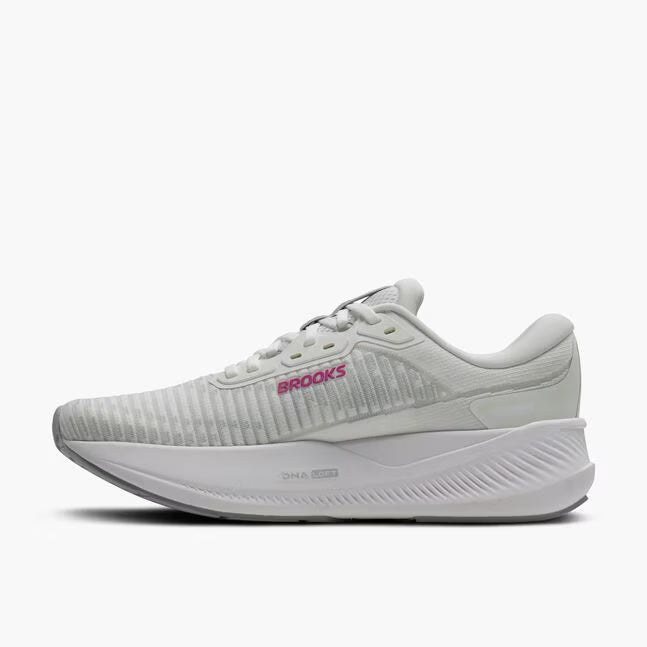 Brooks Revel Max Damen - Sport Duwe Wörrstadt 