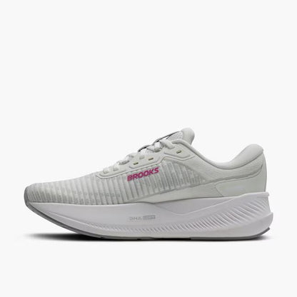 Brooks Revel Max Damen - Sport Duwe Wörrstadt 