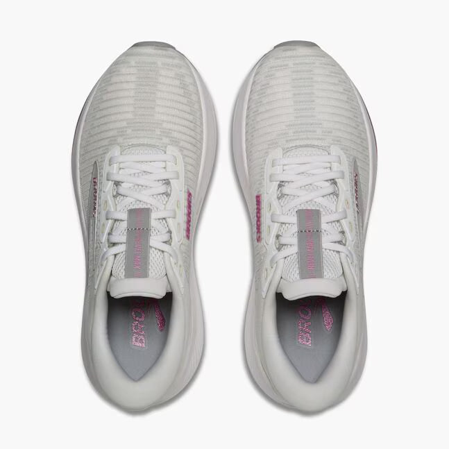 Brooks Revel Max Damen - Sport Duwe Wörrstadt 