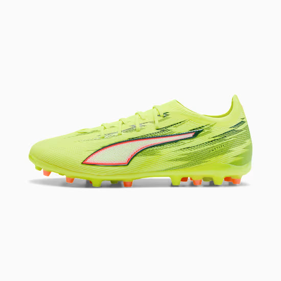 PUMA Ultra 6 Match FG/AG Fußballschuhe - Sport Duwe Wörrstadt 