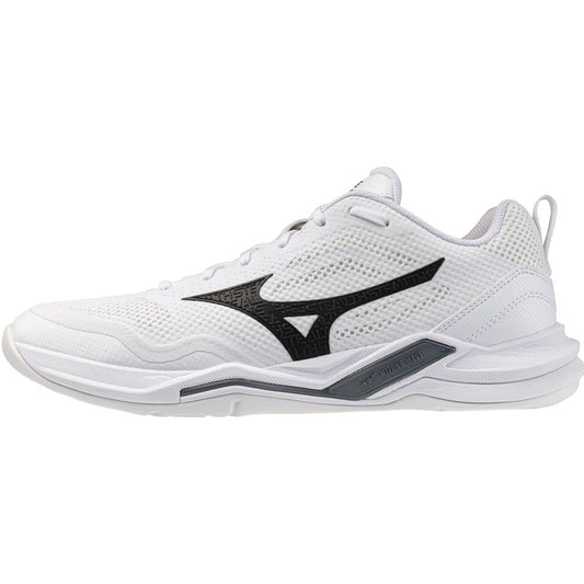 Mizuno Wave Stealth Pro Herren Handballschuhe