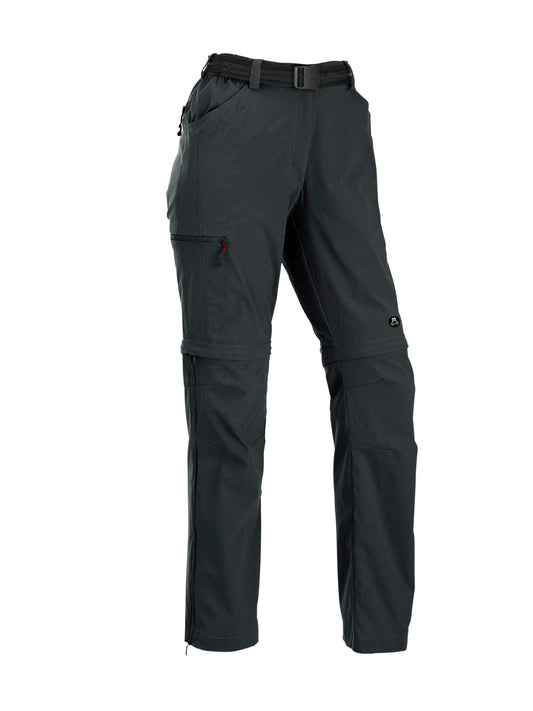 Maul Damen Wanderhose Montreal II