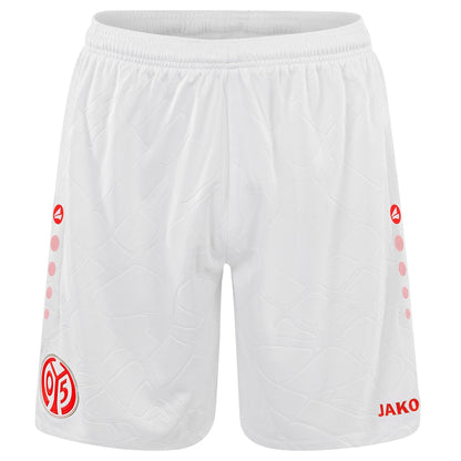 JAKO Mainz 05 Short Home 25/26