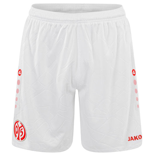 JAKO Mainz 05 Short Home 25/26