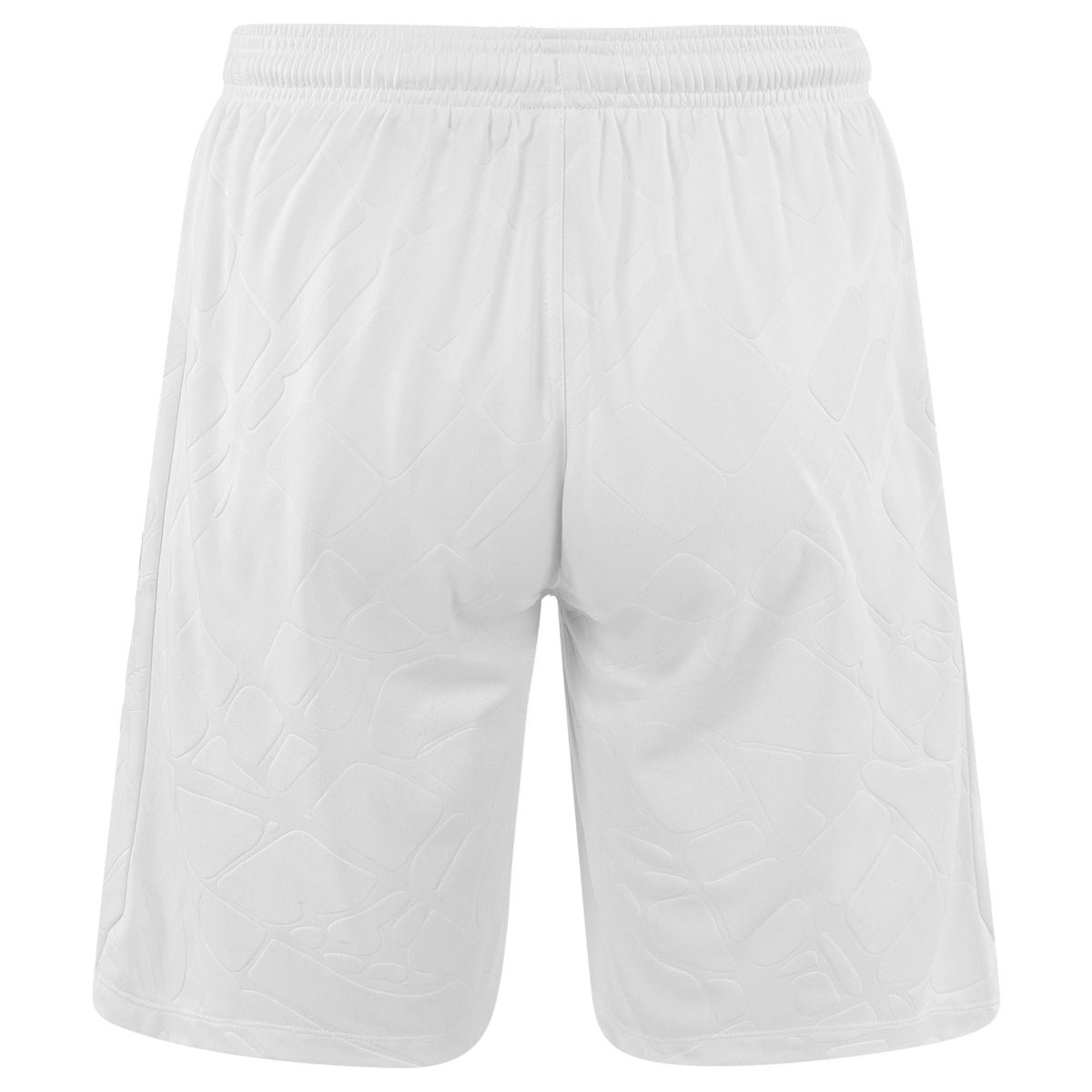 JAKO Mainz 05 Short Home 25/26
