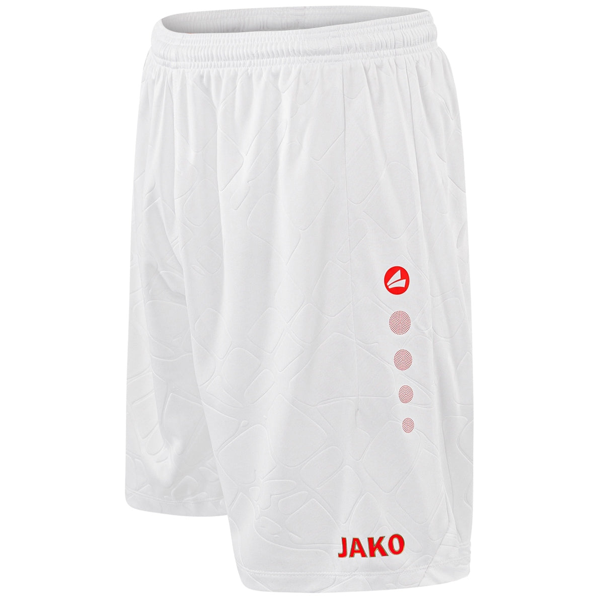 JAKO Mainz 05 Short Home 25/26