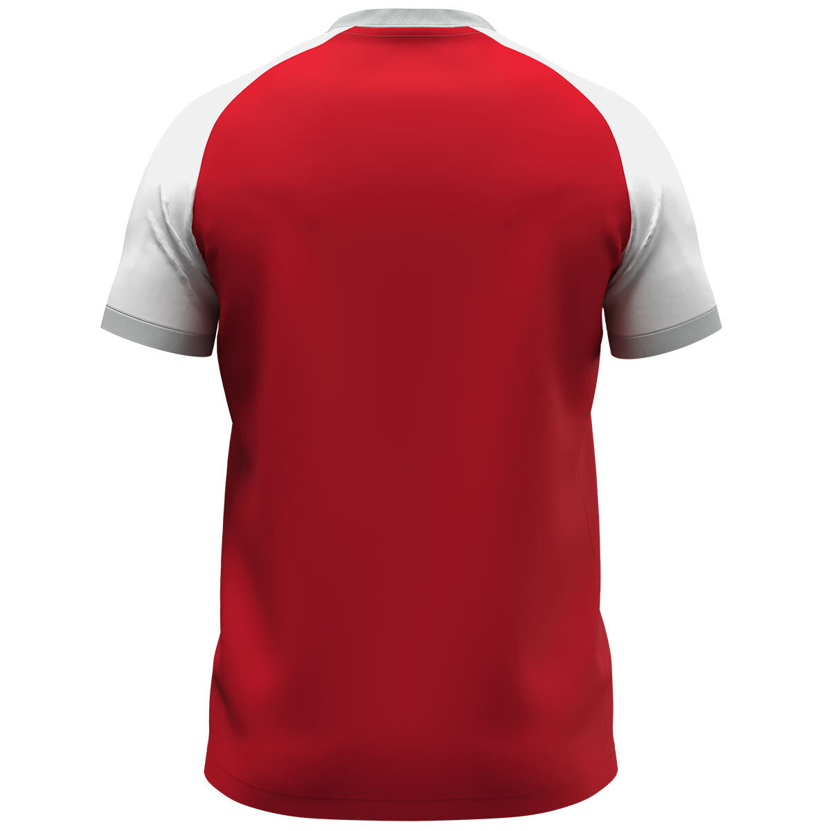 JAKO Mainz 05 T-Shirt Dynamic 25/26 Kinder / Erwachsen - Sport Duwe Wörrstadt 
